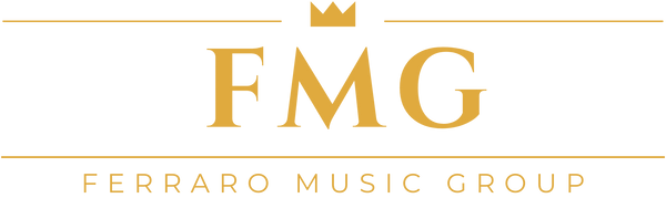 FMG Music Group